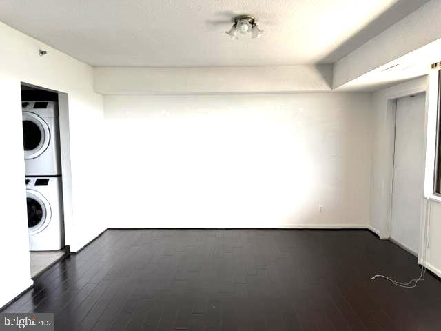 3713 S George Mason Dr S #704 Property Photo 10