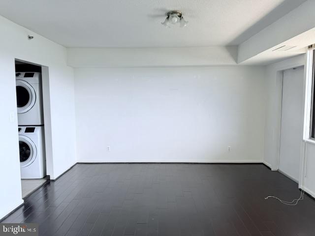 3713 S George Mason Dr S #704 Property Photo 10