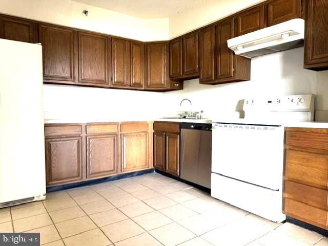 3713 S George Mason Dr S #704 Property Photo 11
