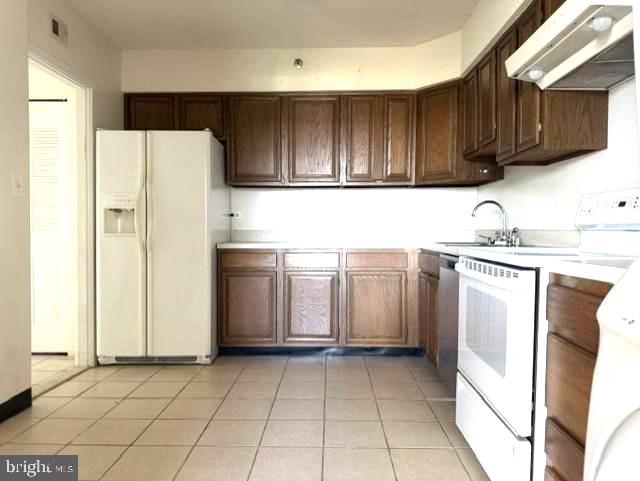 3713 S George Mason Dr S #704 Property Photo 12
