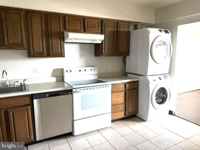 3713 S George Mason Dr S #704 Property Photo 13