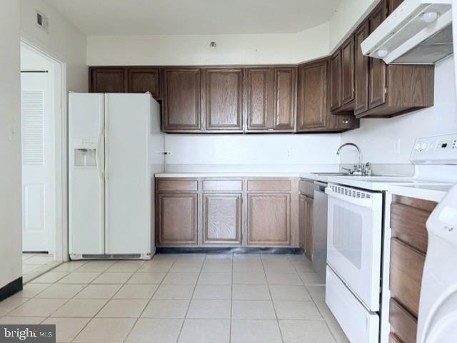 3713 S George Mason Dr S #704 Property Photo 13
