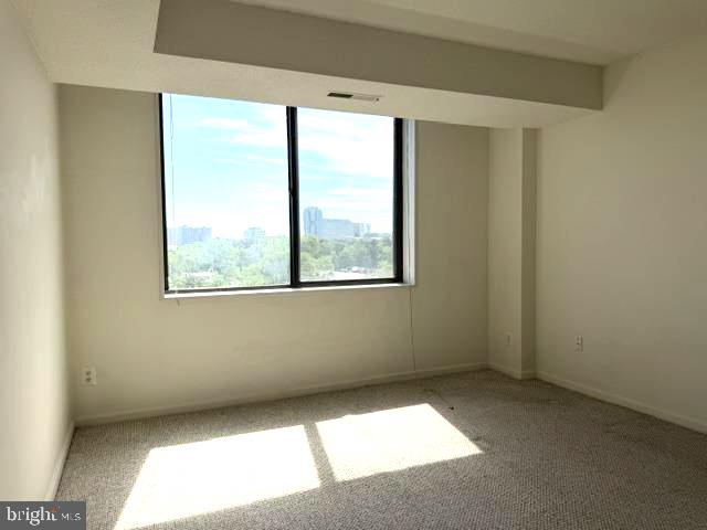 3713 S George Mason Dr S #704 Property Photo 17