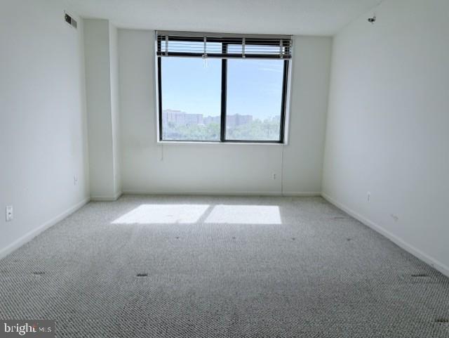 3713 S George Mason Dr S #704 Property Photo 17