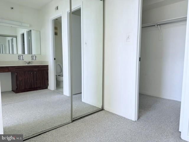 3713 S George Mason Dr S #704 Property Photo 18
