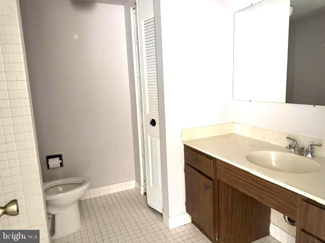 3713 S George Mason Dr S #704 Property Photo 19