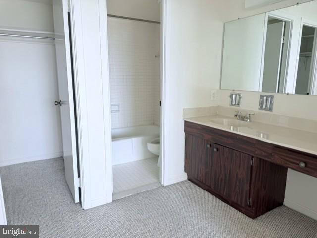 3713 S George Mason Dr S #704 Property Photo 19