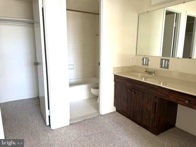 3713 S George Mason Dr S #704 Property Photo 20