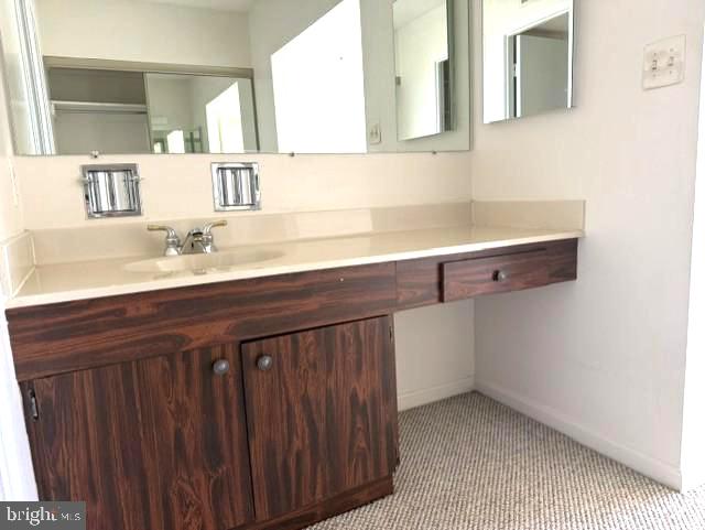 3713 S George Mason Dr S #704 Property Photo 21