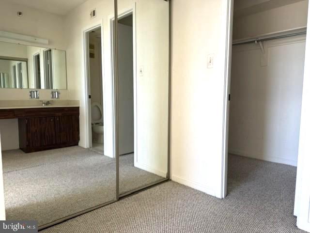 3713 S George Mason Dr S #704 Property Photo 22