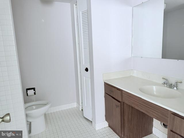 3713 S George Mason Dr S #704 Property Photo 22