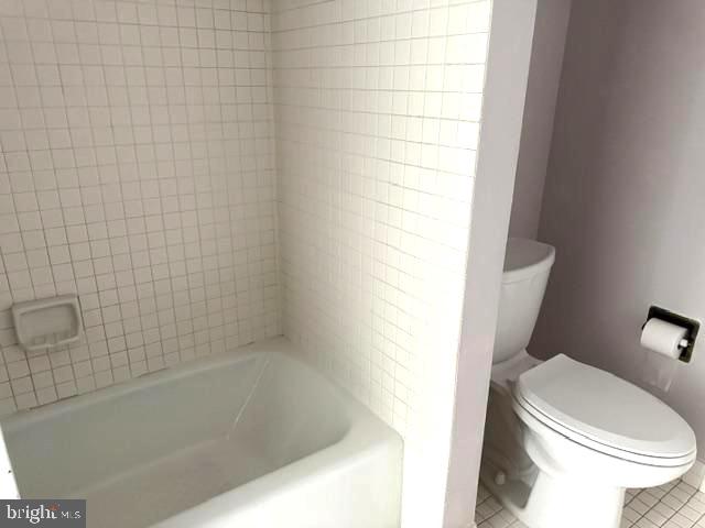 3713 S George Mason Dr S #704 Property Photo 23