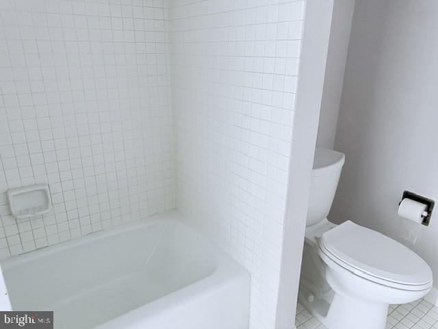 3713 S George Mason Dr S #704 Property Photo 23