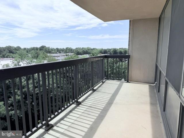 3713 S George Mason Dr S #704 Property Photo 24