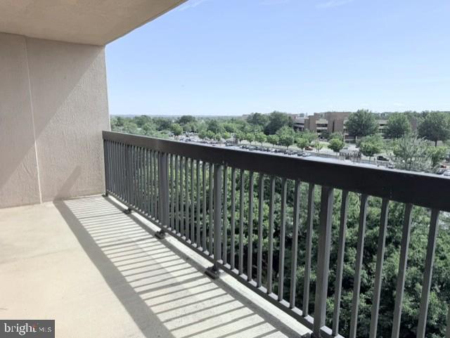 3713 S George Mason Dr S #704 Property Photo 25