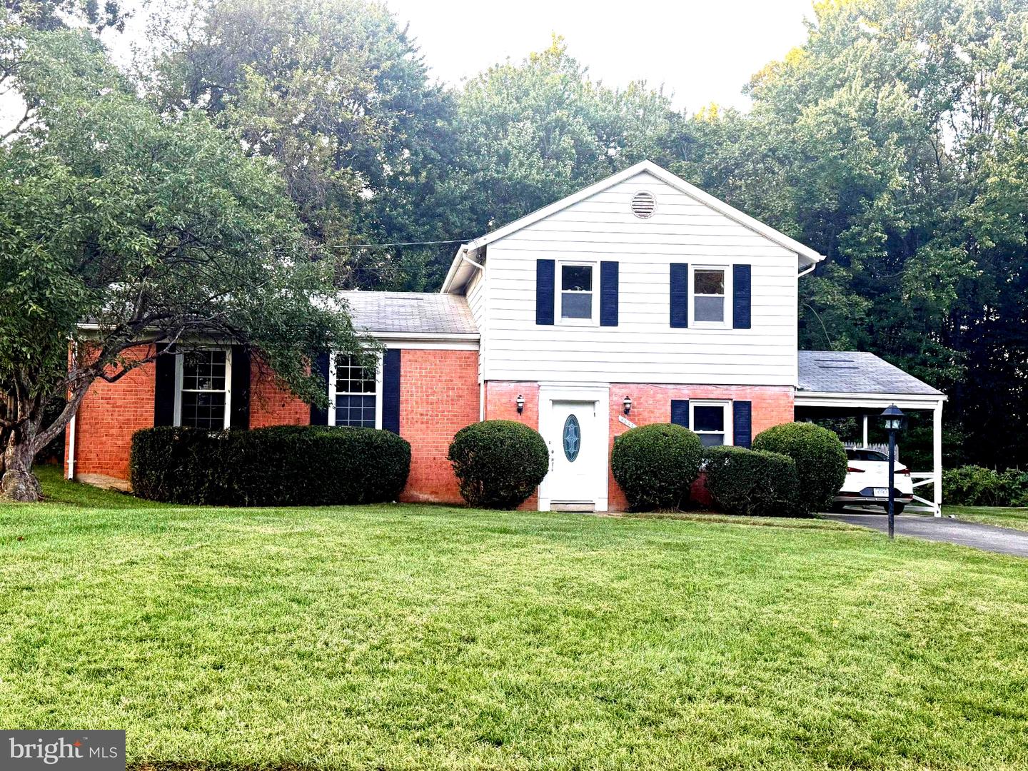 6544 Sulky Ln Property Photo 1