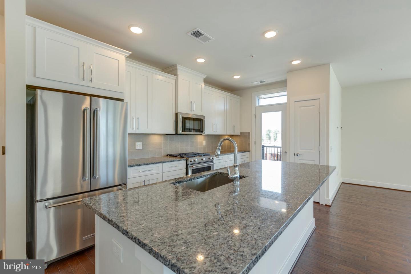 11200 Reston Station Blvd #304 Property Photo 1