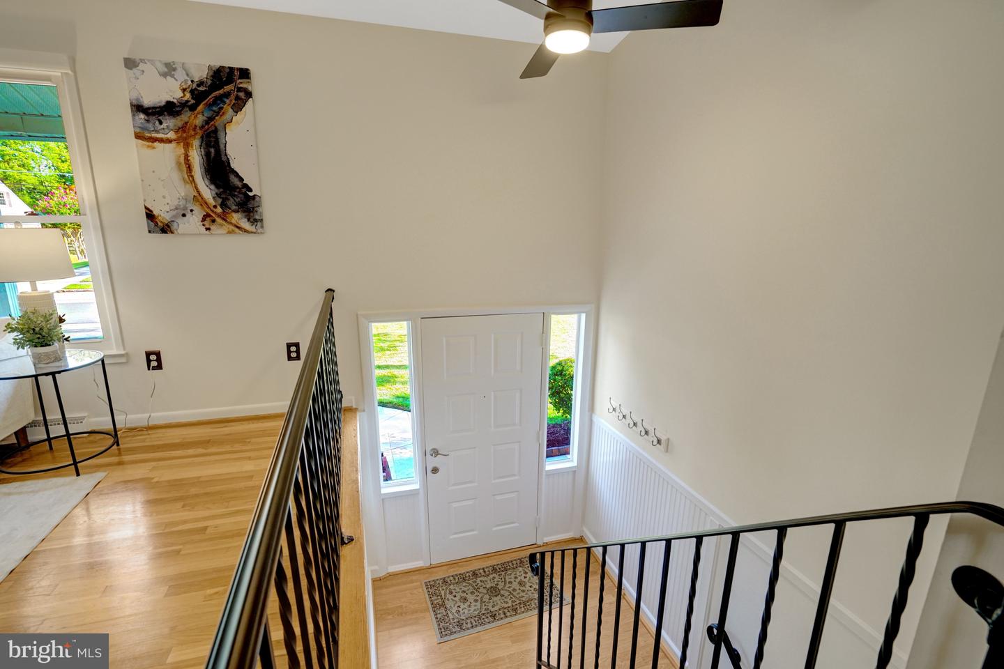 2421 Stirrup Ln Property Photo 8