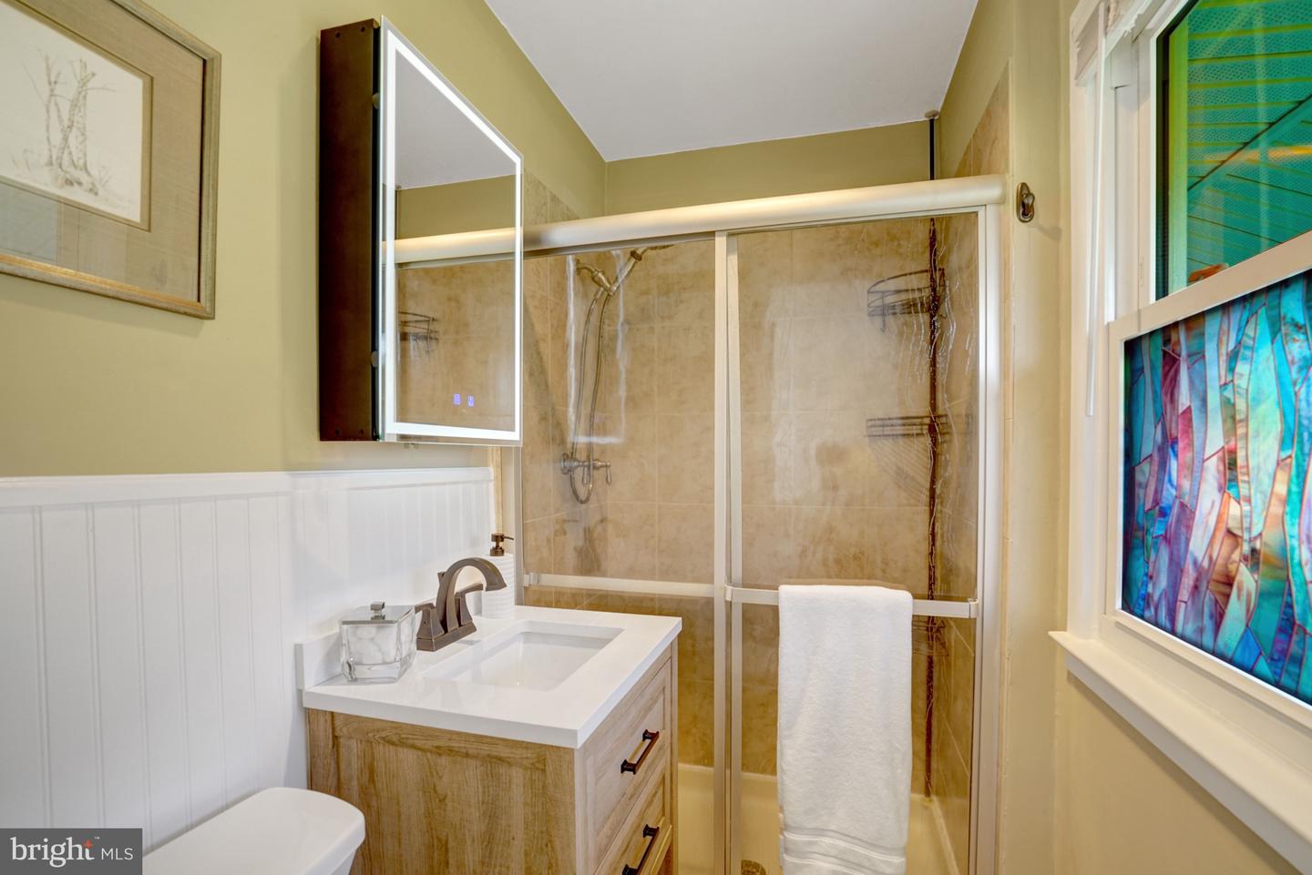 2421 Stirrup Ln Property Photo 27