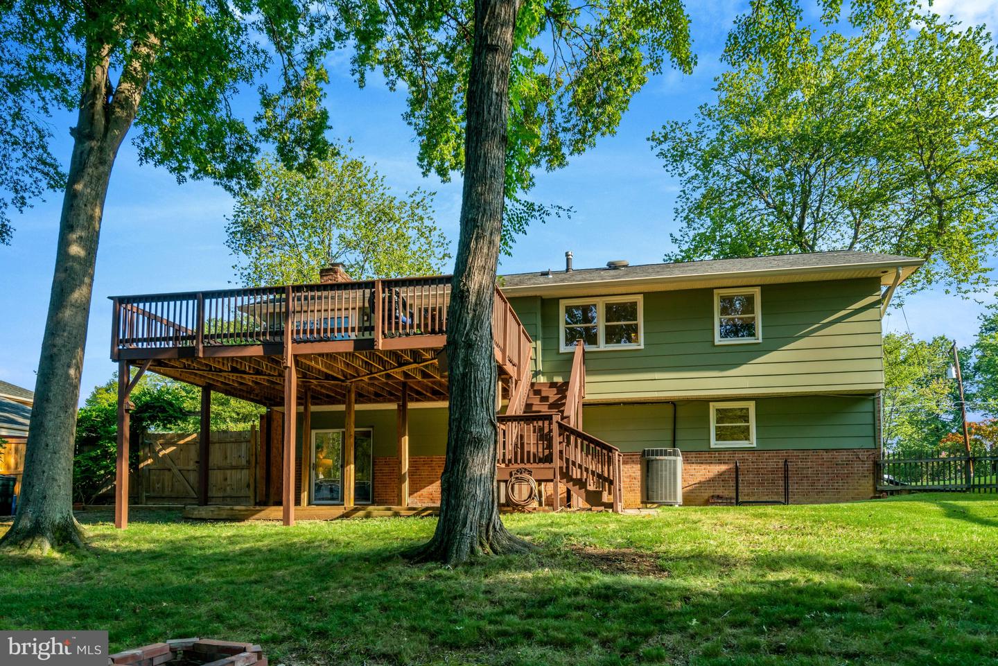 2421 Stirrup Ln Property Photo 55