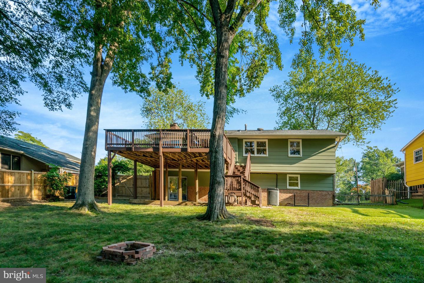 2421 Stirrup Ln Property Photo 56