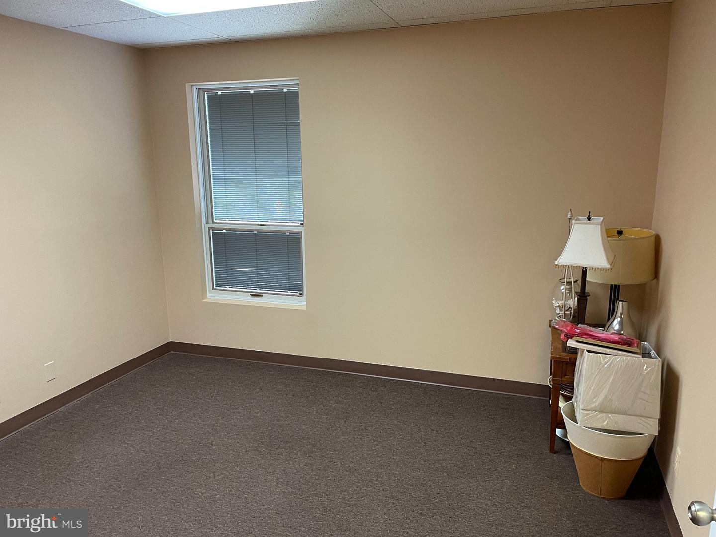 1800 Michael Faraday Dr Property Photo 4