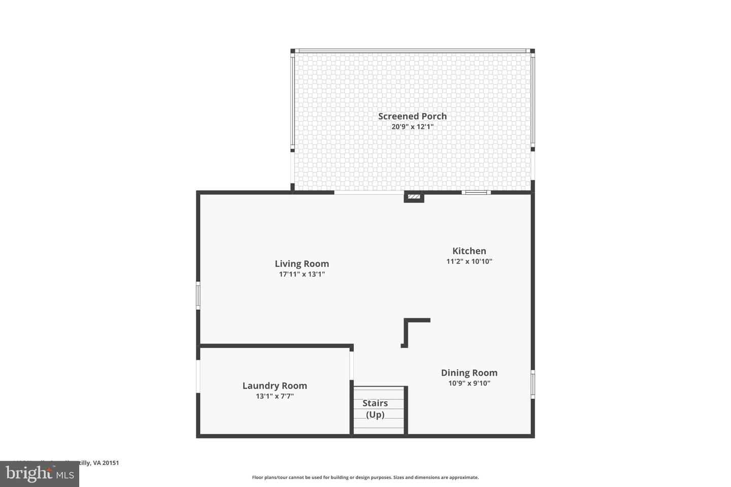 4106 Hamlin Property Photo 31