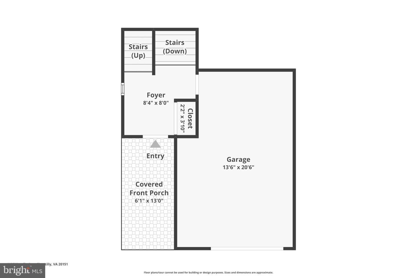 4106 Hamlin Property Photo 33