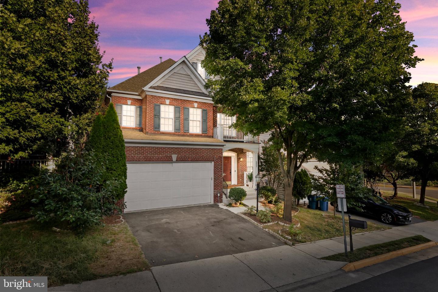 5607 Lierman Cir Property Photo 1