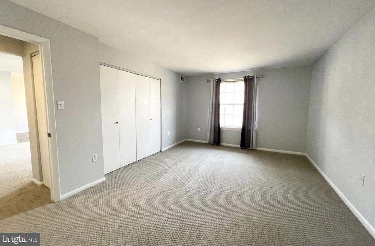 1935 Wilson Ln #301 Property Photo 10