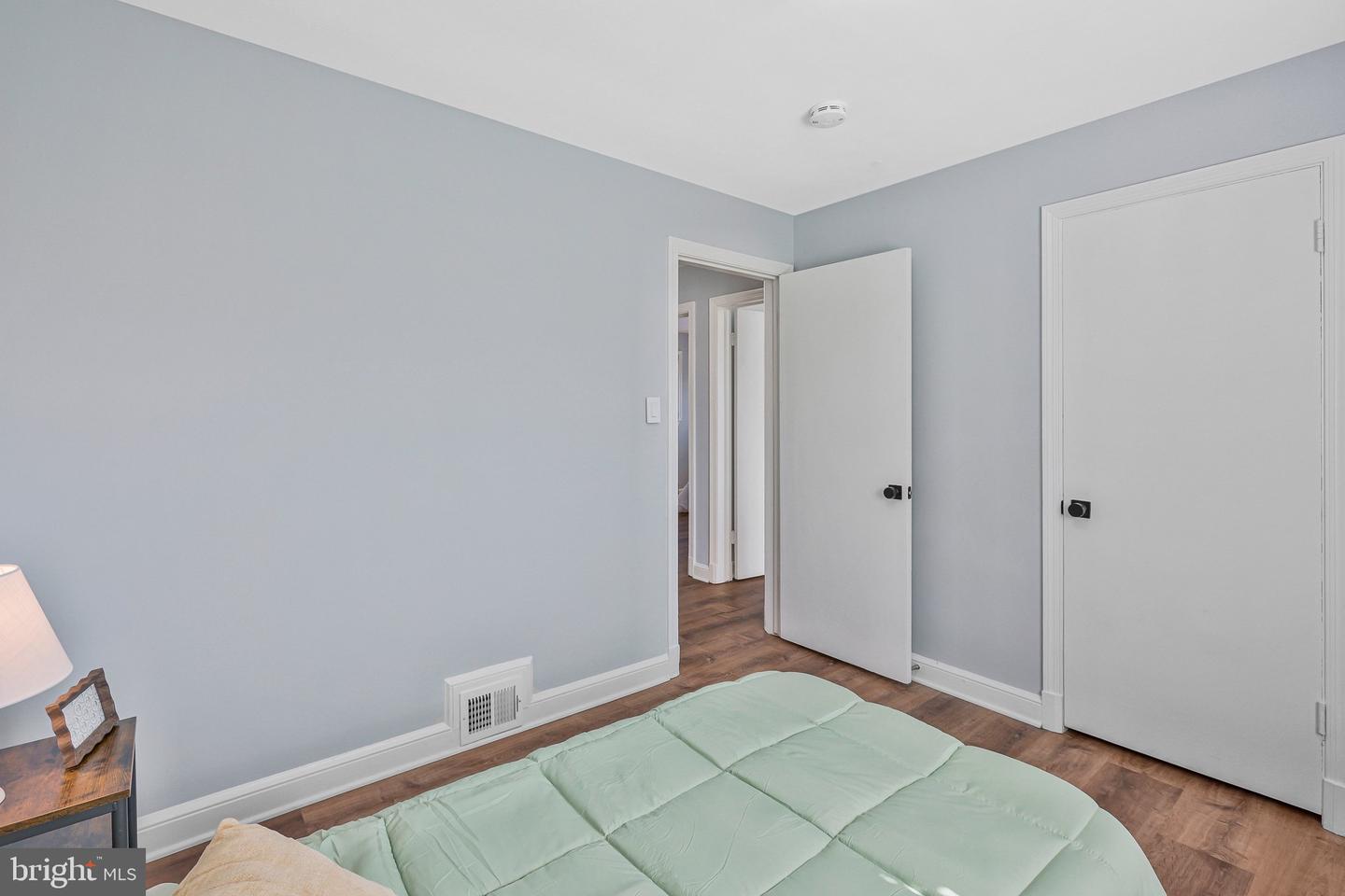 6009 Grayson St Property Photo 17