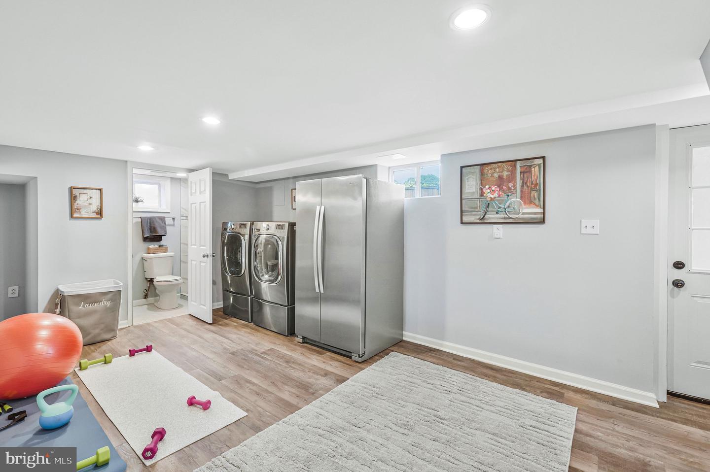 6009 Grayson St Property Photo 39