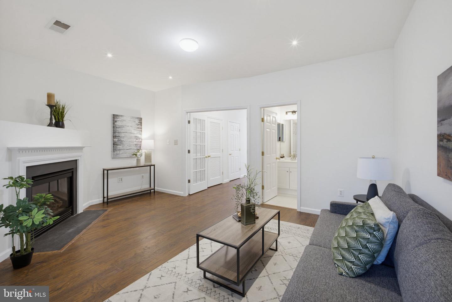 4118 River Forth Dr Property Photo 6