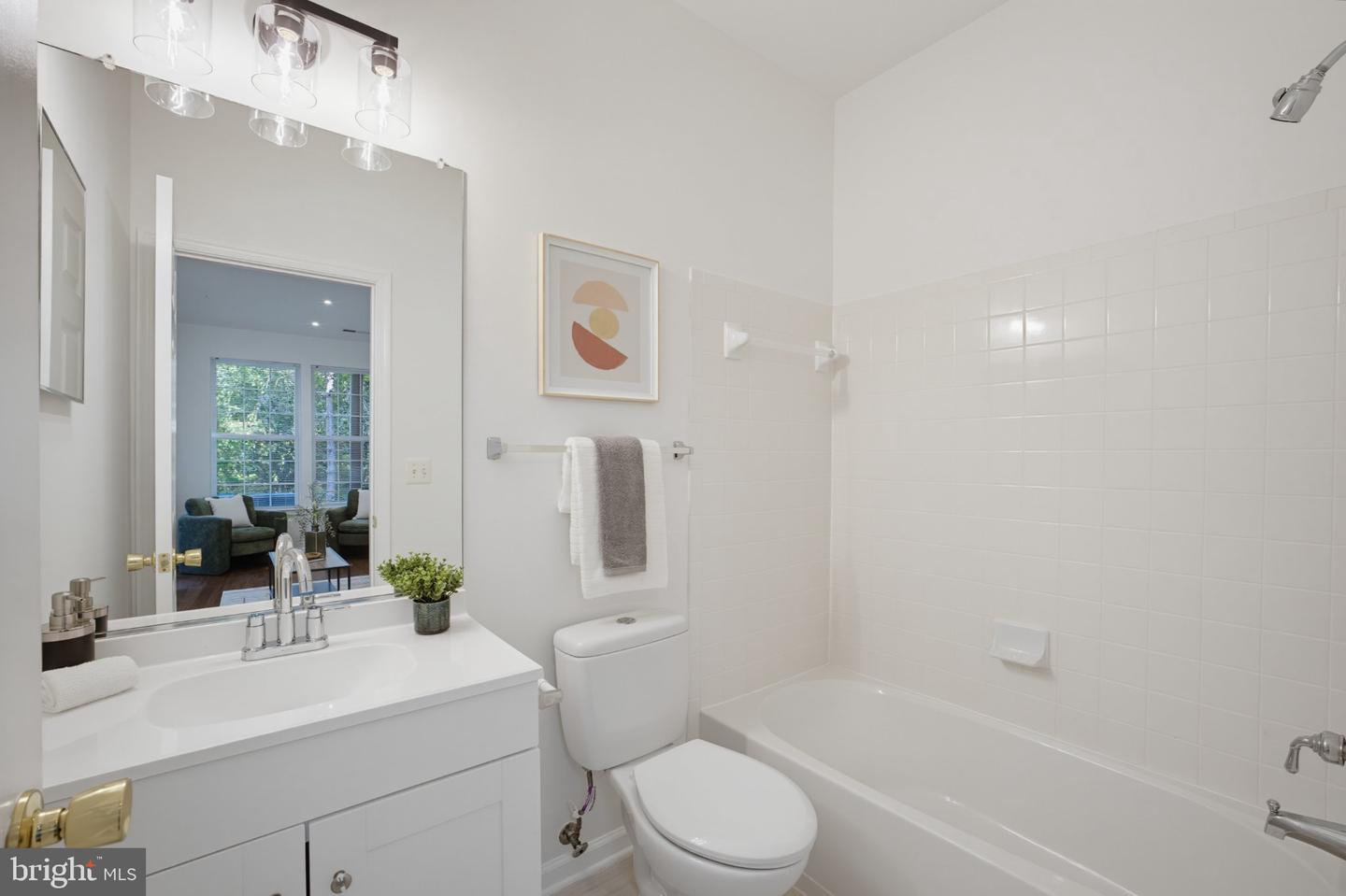 4118 River Forth Dr Property Photo 8