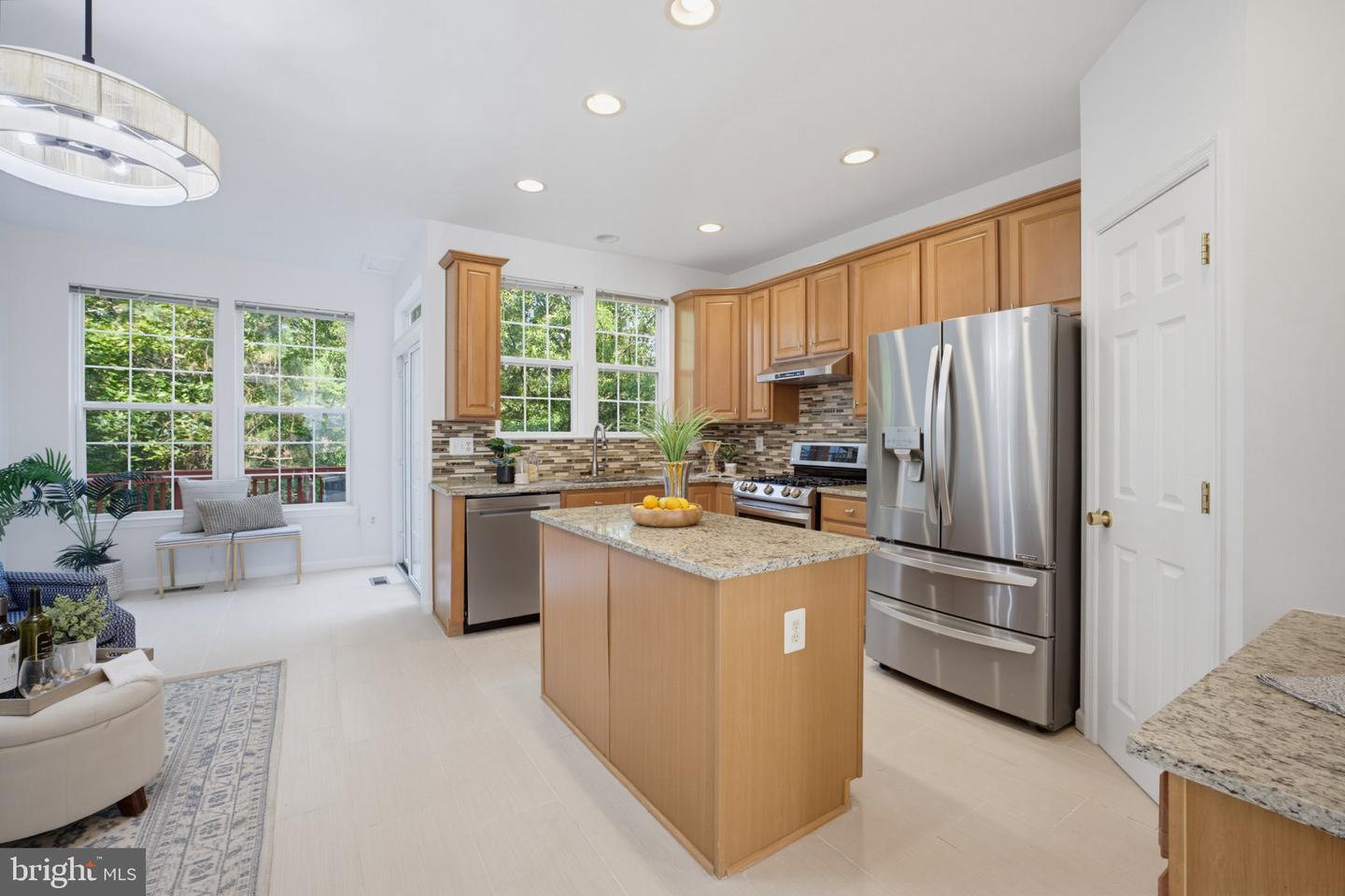 4118 River Forth Dr Property Photo 15