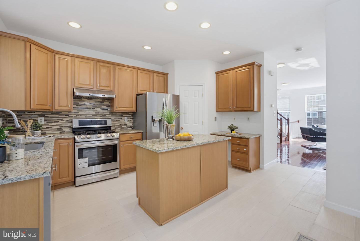 4118 River Forth Dr Property Photo 16