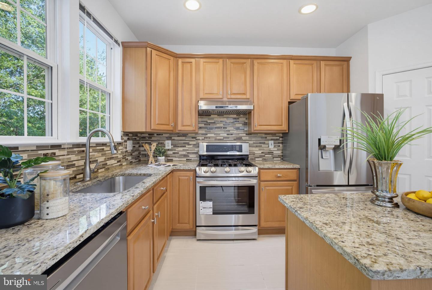 4118 River Forth Dr Property Photo 17
