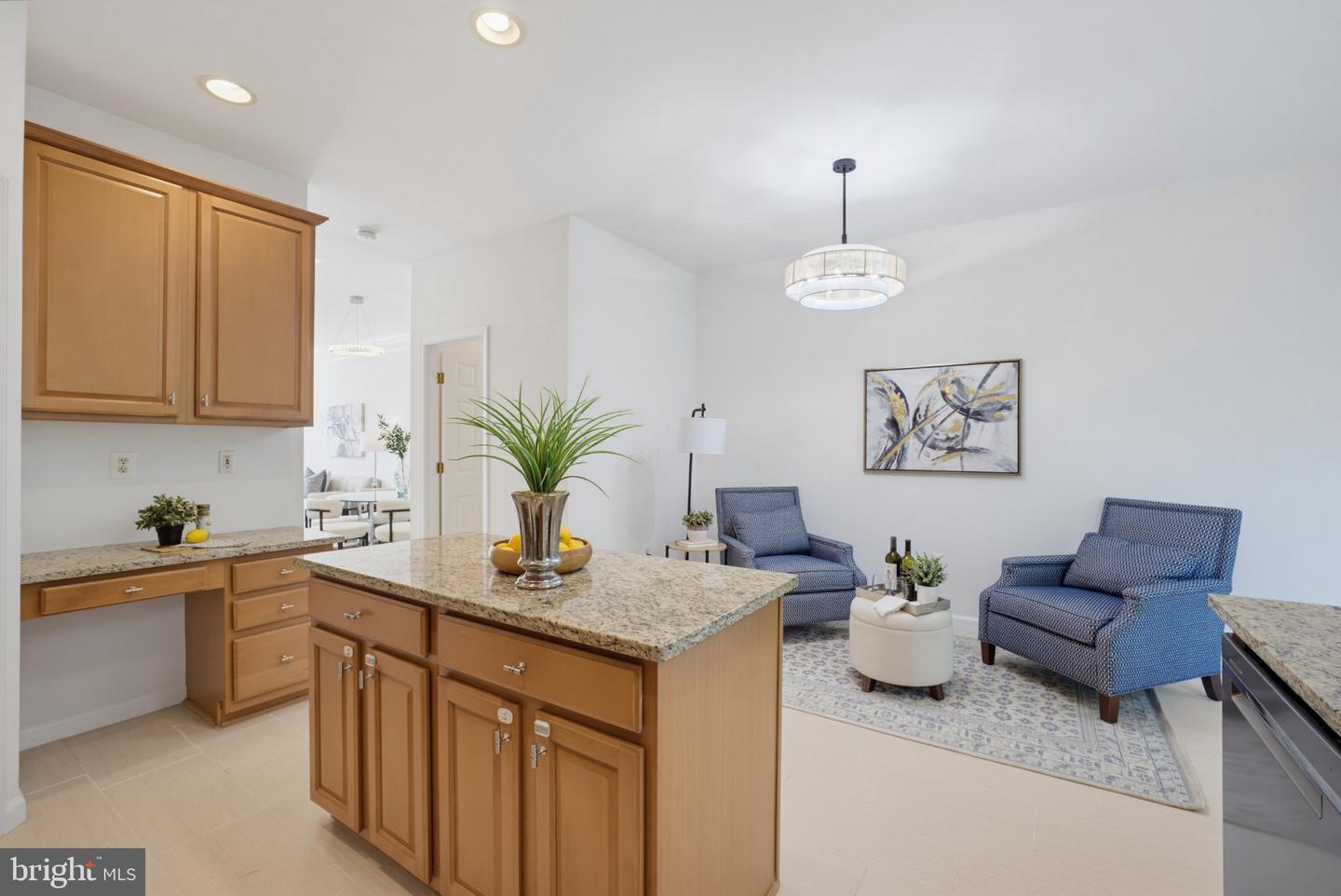 4118 River Forth Dr Property Photo 18