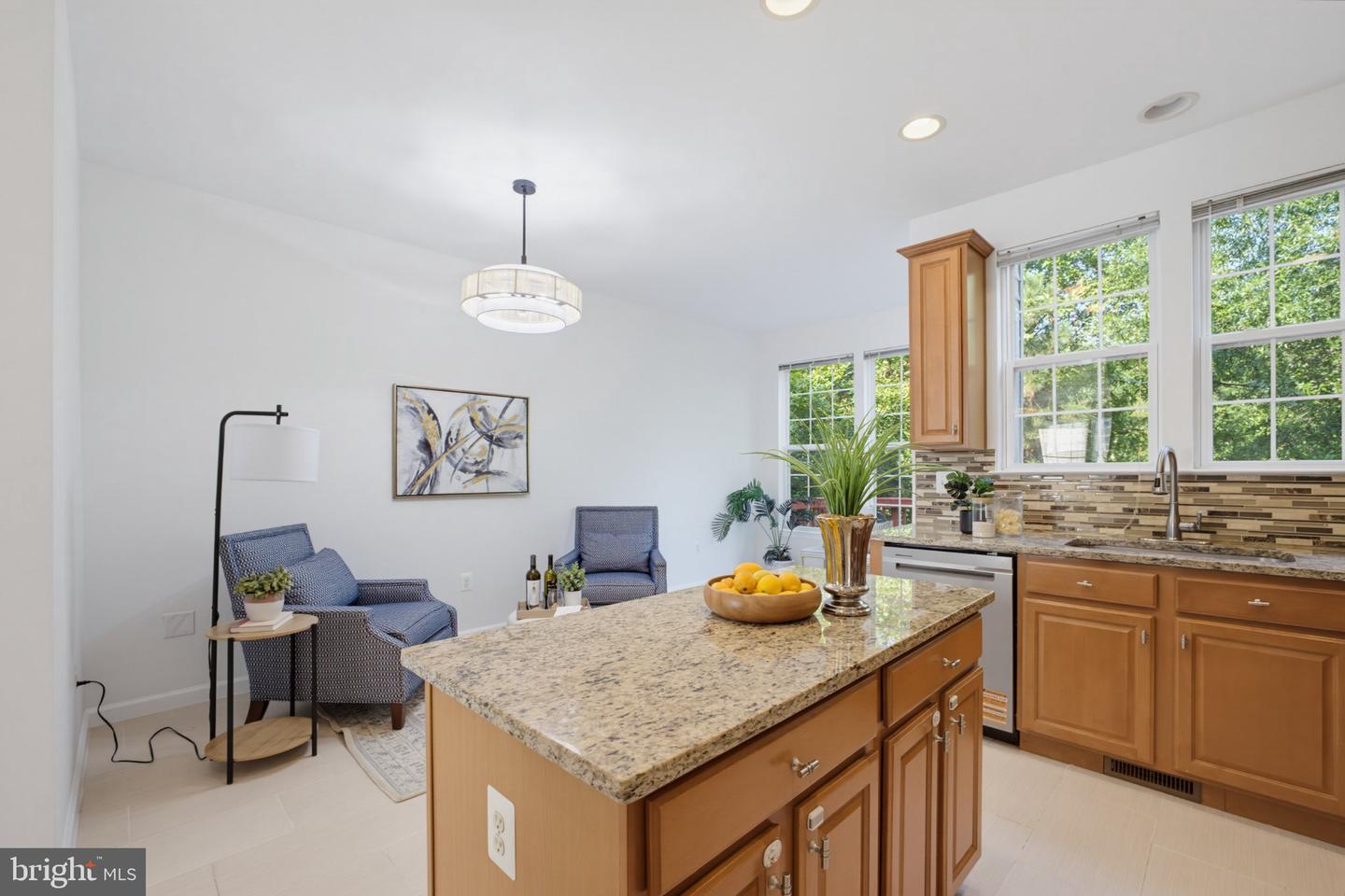 4118 River Forth Dr Property Photo 19