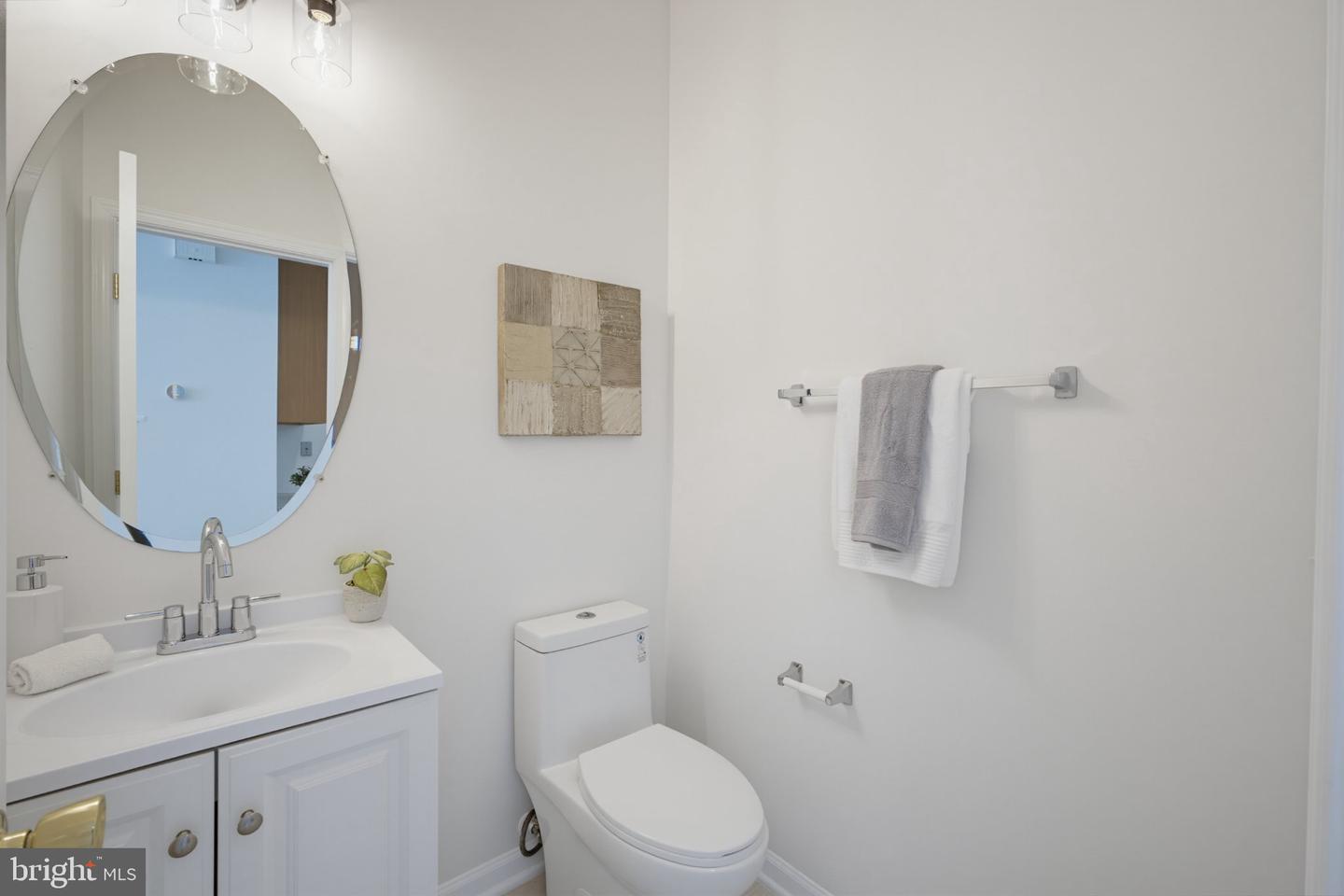 4118 River Forth Dr Property Photo 23