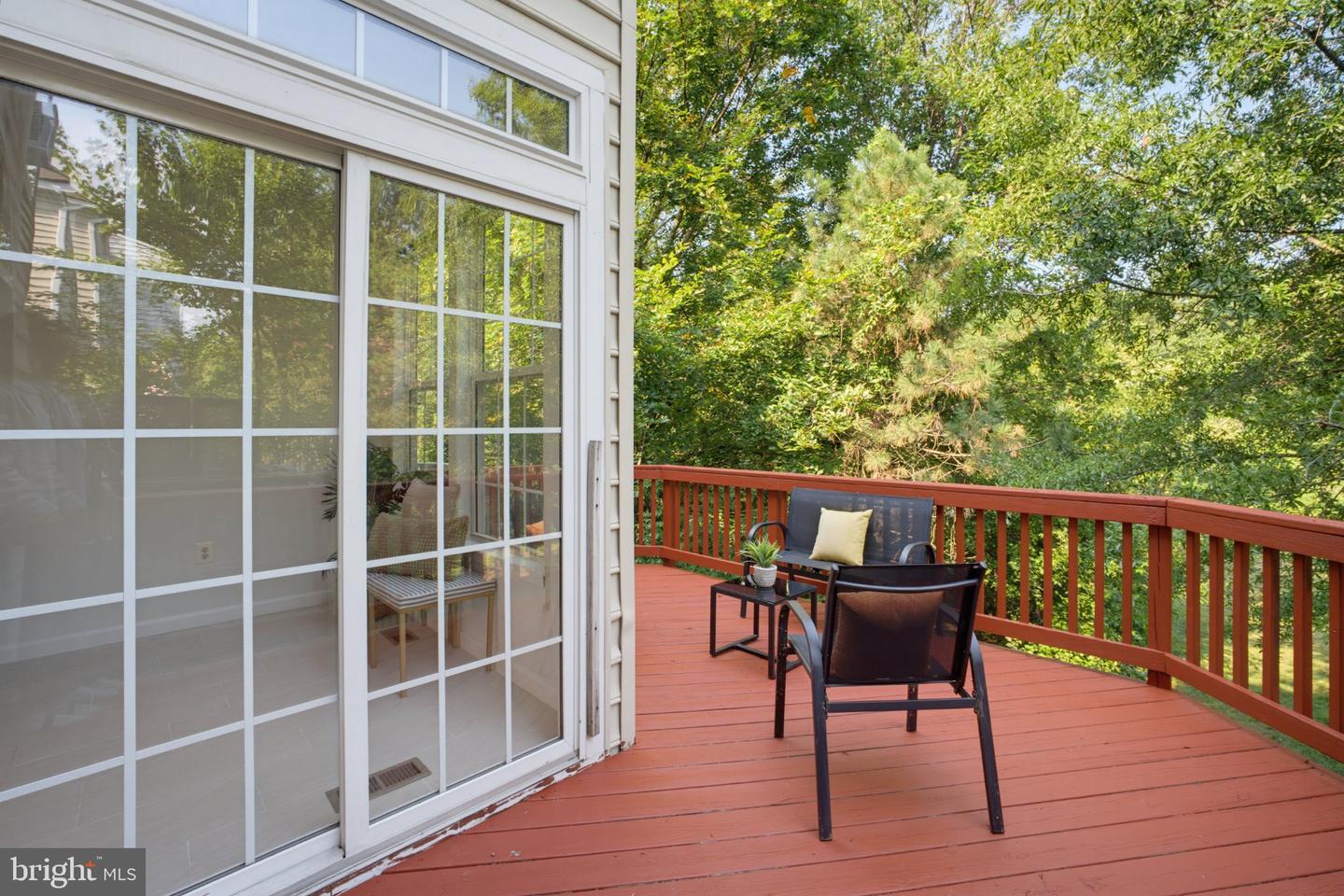 4118 River Forth Dr Property Photo 24