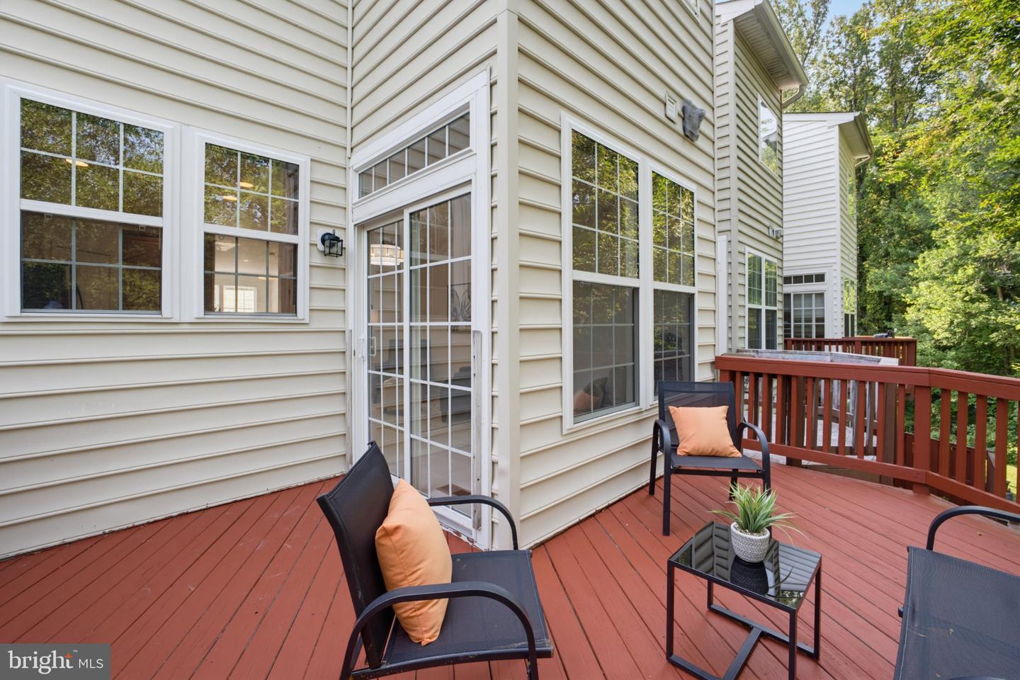 4118 River Forth Dr Property Photo 25