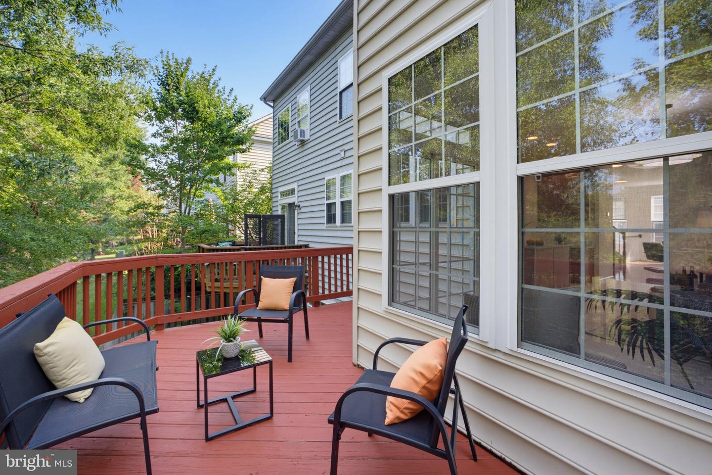4118 River Forth Dr Property Photo 26