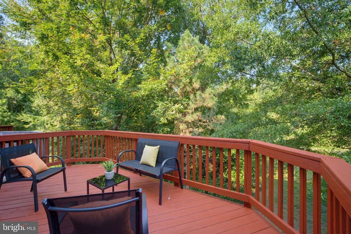 4118 River Forth Dr Property Photo 27