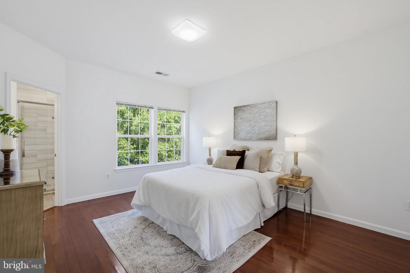 4118 River Forth Dr Property Photo 28