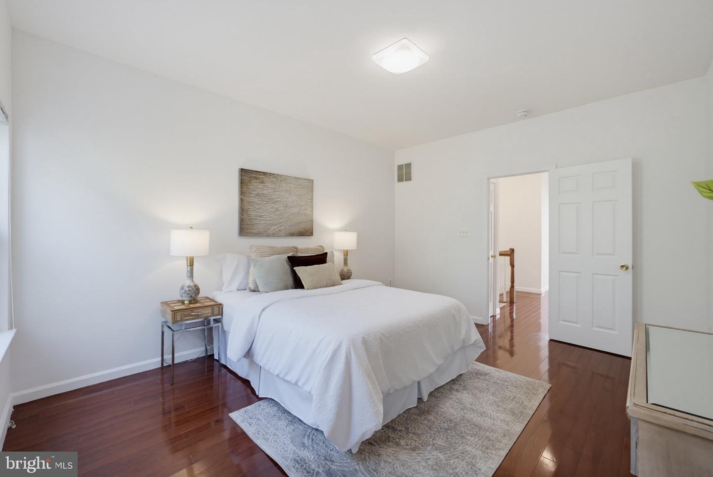 4118 River Forth Dr Property Photo 29
