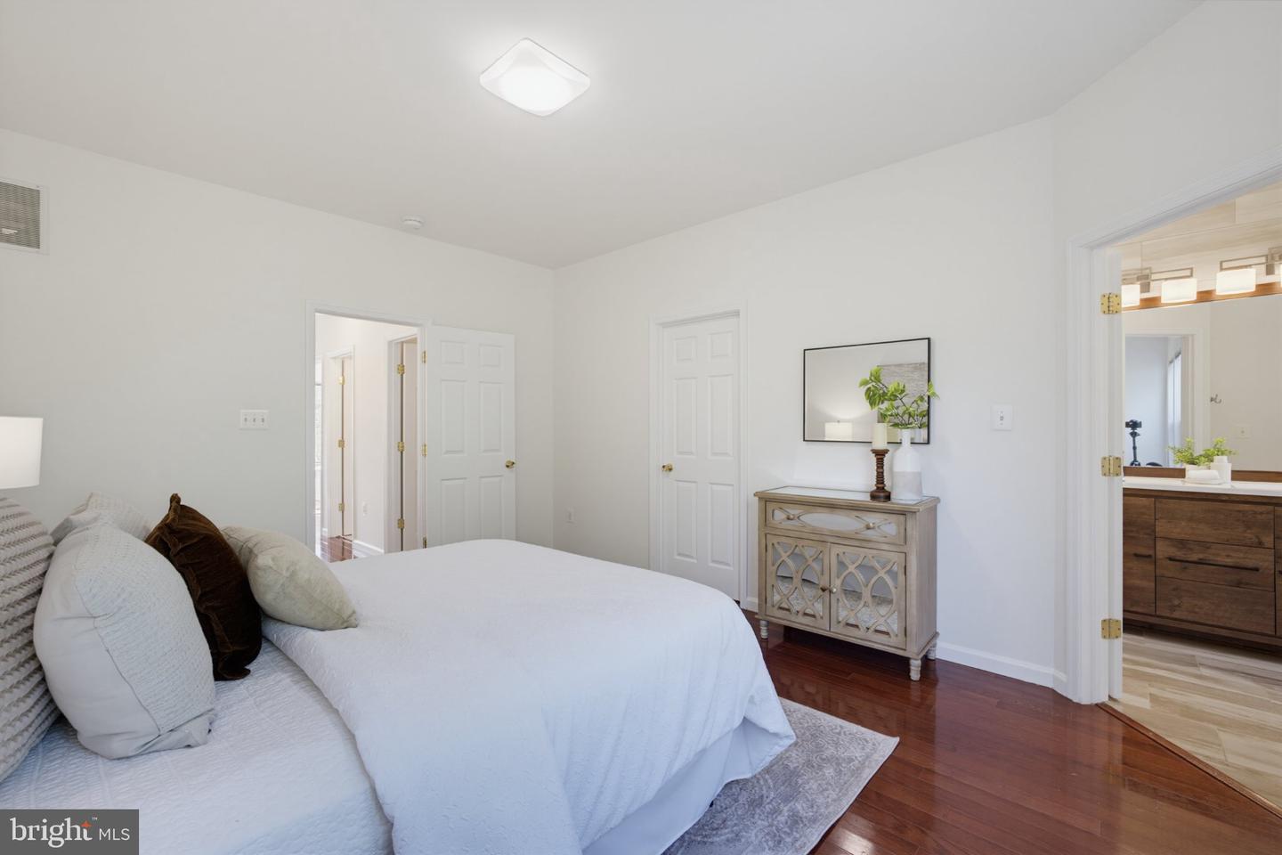 4118 River Forth Dr Property Photo 30
