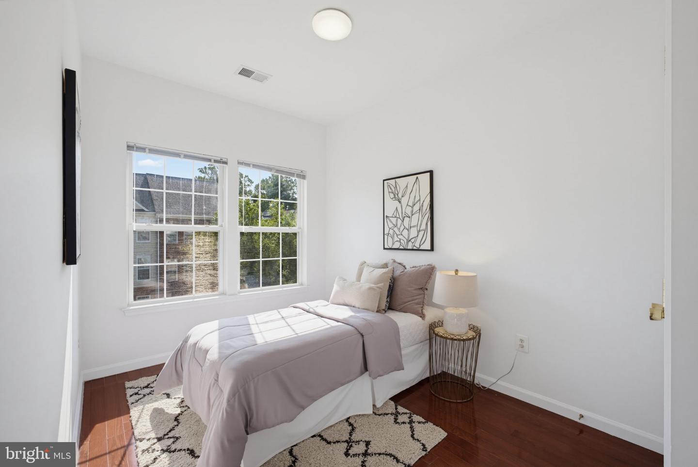 4118 River Forth Dr Property Photo 33