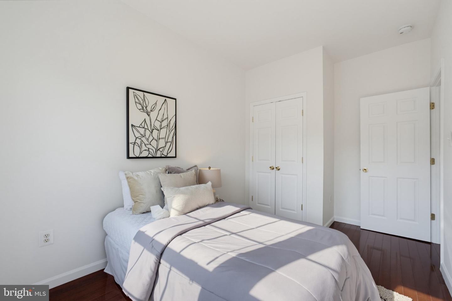 4118 River Forth Dr Property Photo 34