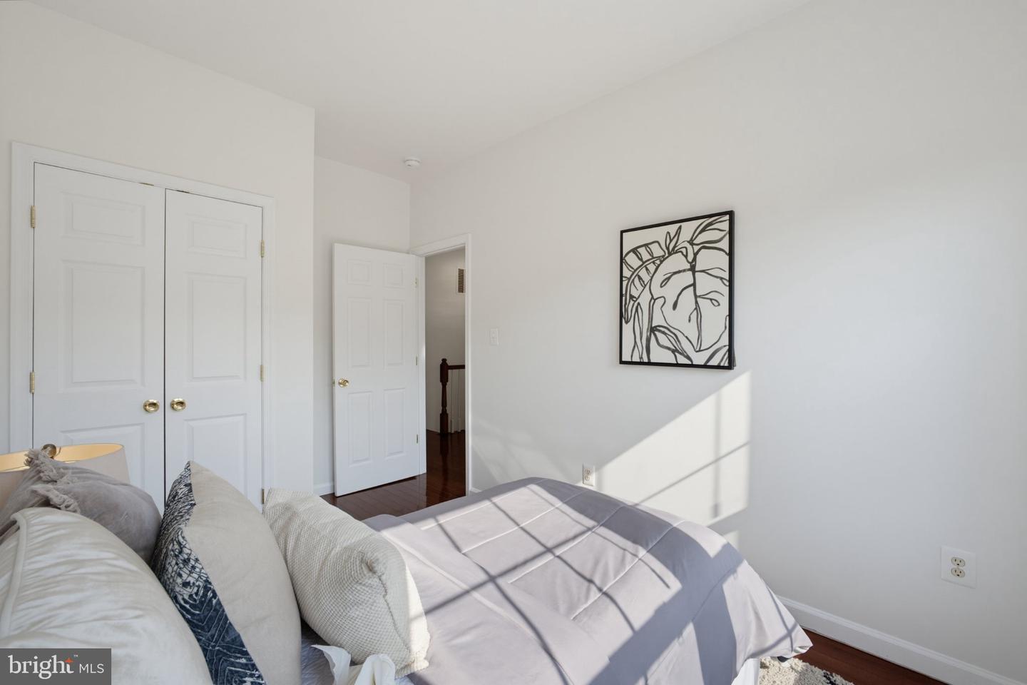 4118 River Forth Dr Property Photo 35
